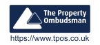 tpo logo