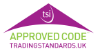 tsi logo