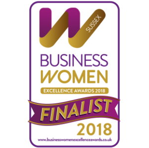 BWEA FINALIST