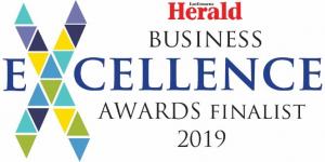 eastbourne herald award