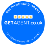 get agent logo 1024x393